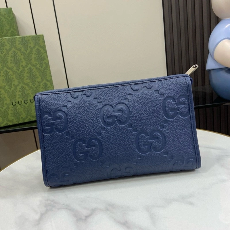 WellDesigned Gxccx Clutch Bags 42695