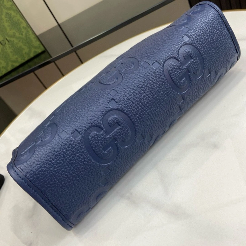 WellDesigned Gxccx Clutch Bags 42695