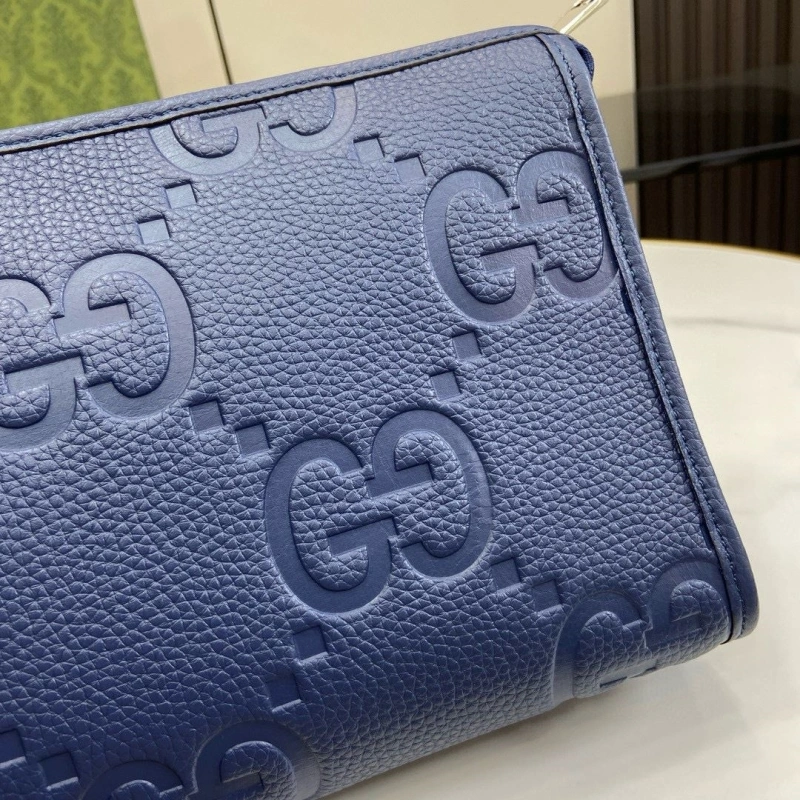 WellDesigned Gxccx Clutch Bags 42695