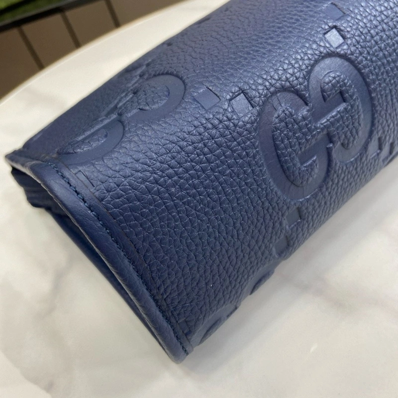 WellDesigned Gxccx Clutch Bags 42695