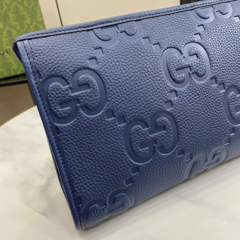 WellDesigned Gxccx Clutch Bags 42695