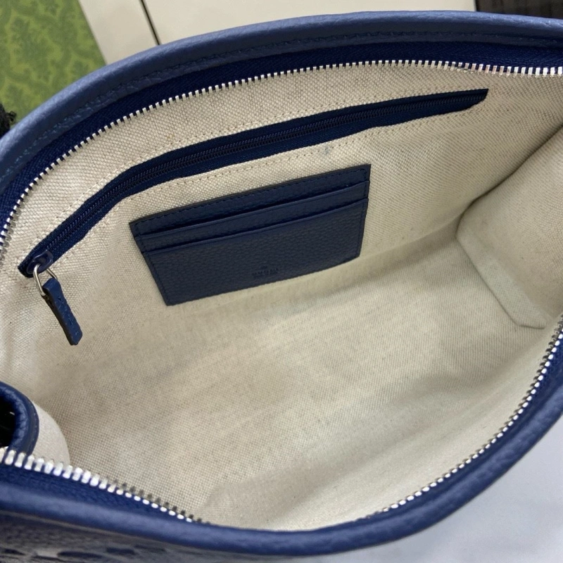 WellDesigned Gxccx Clutch Bags 42695