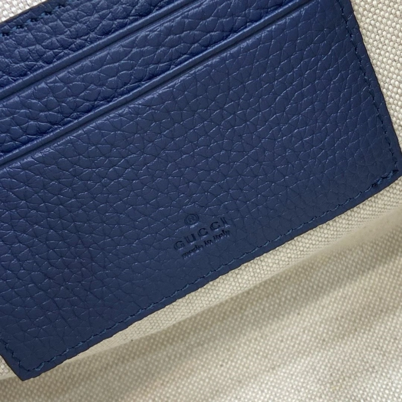 WellDesigned Gxccx Clutch Bags 42695