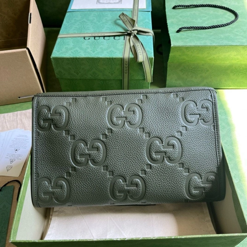 Gxccx Clutch Bags Functional 42665