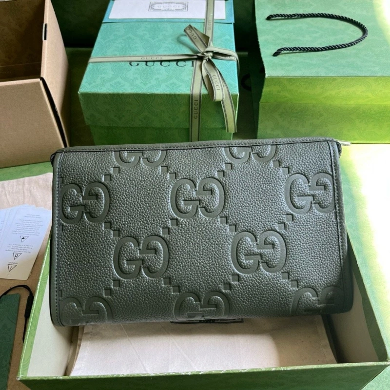 Gxccx Clutch Bags Functional 42665