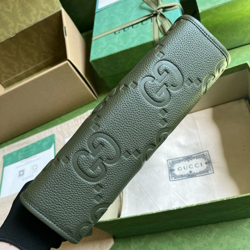 Gxccx Clutch Bags Functional 42665