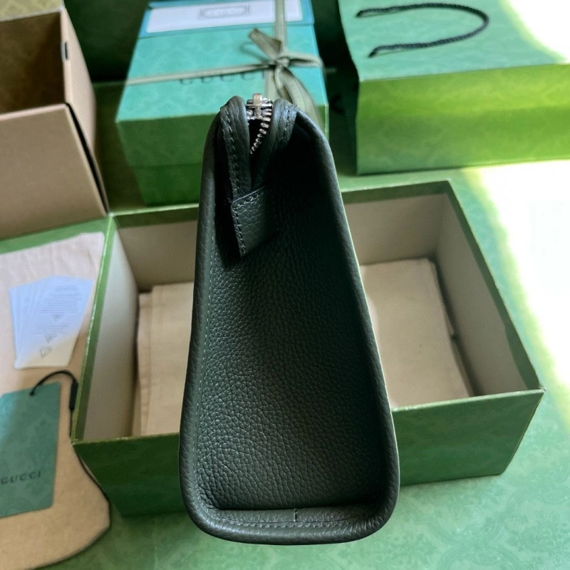 Gxccx Clutch Bags Functional 42665