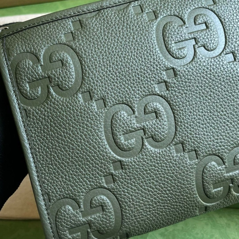 Gxccx Clutch Bags Functional 42665