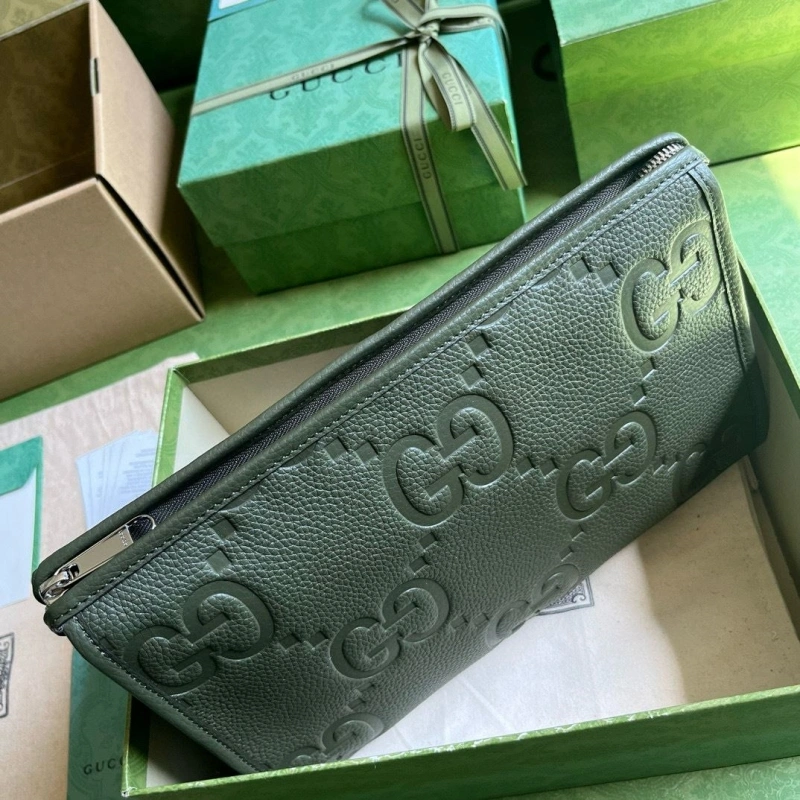 Gxccx Clutch Bags Functional 42665
