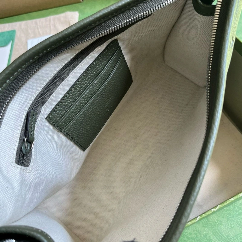 Gxccx Clutch Bags Functional 42665