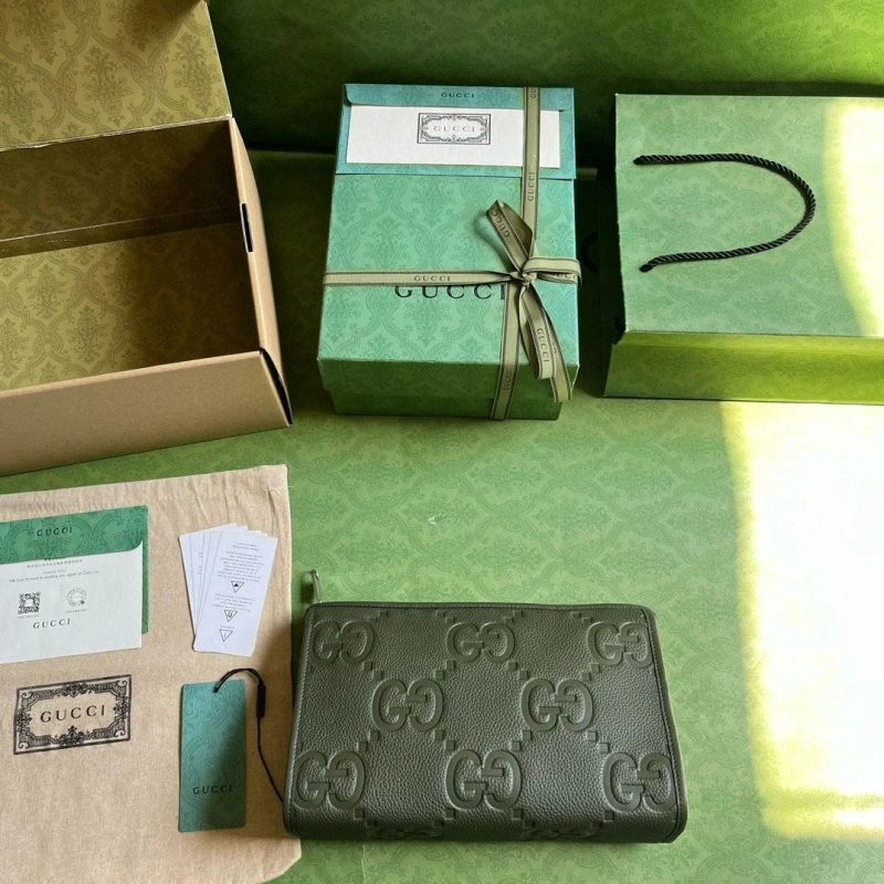 Gxccx Clutch Bags Functional 42665
