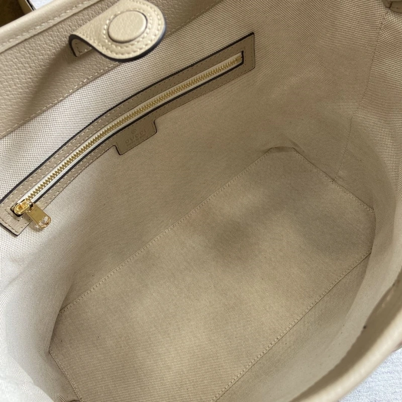 Sophisticated Gxccx Top Handle Bags 40750
