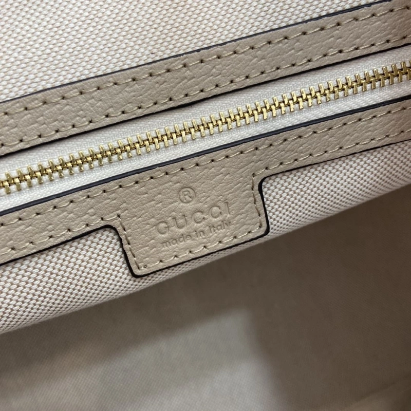 Sophisticated Gxccx Top Handle Bags 40750