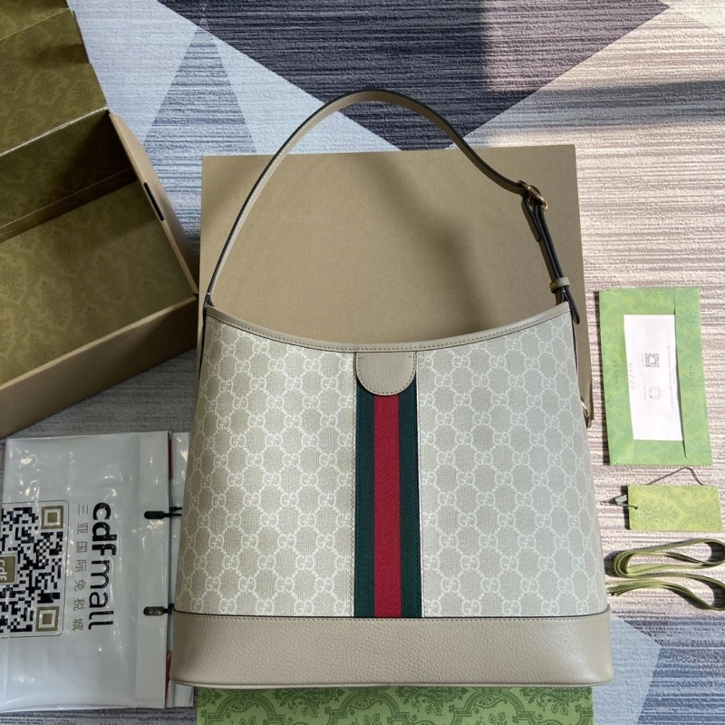 Sophisticated Gxccx Top Handle Bags 40750