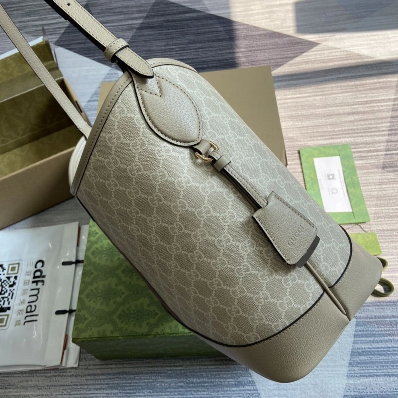 Sophisticated Gxccx Top Handle Bags 40750