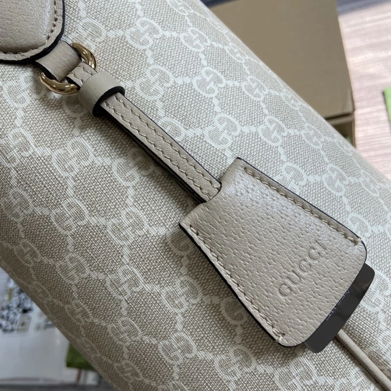 Sophisticated Gxccx Top Handle Bags 40750