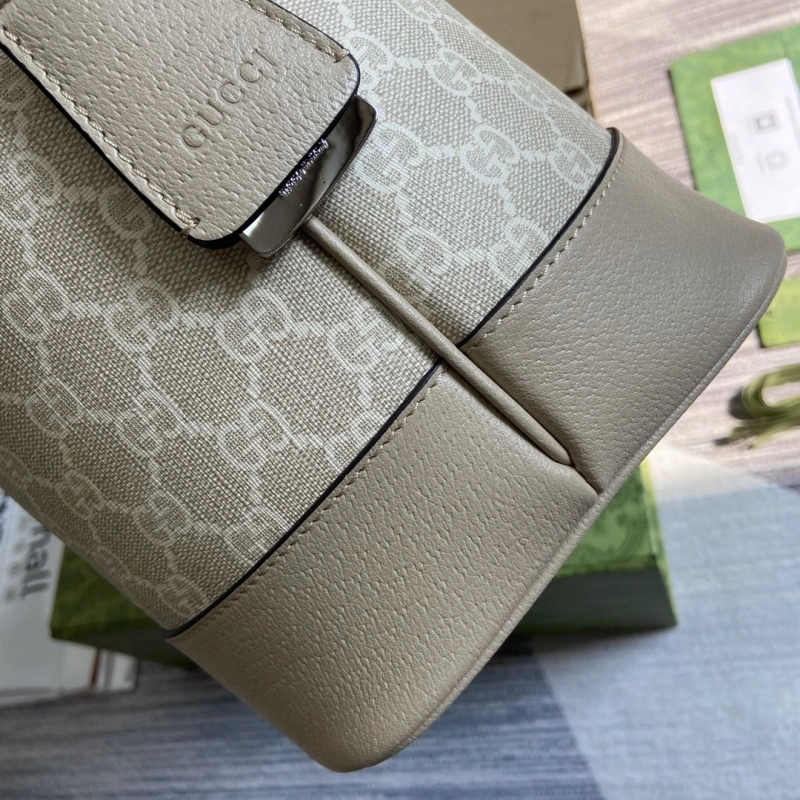 Sophisticated Gxccx Top Handle Bags 40750