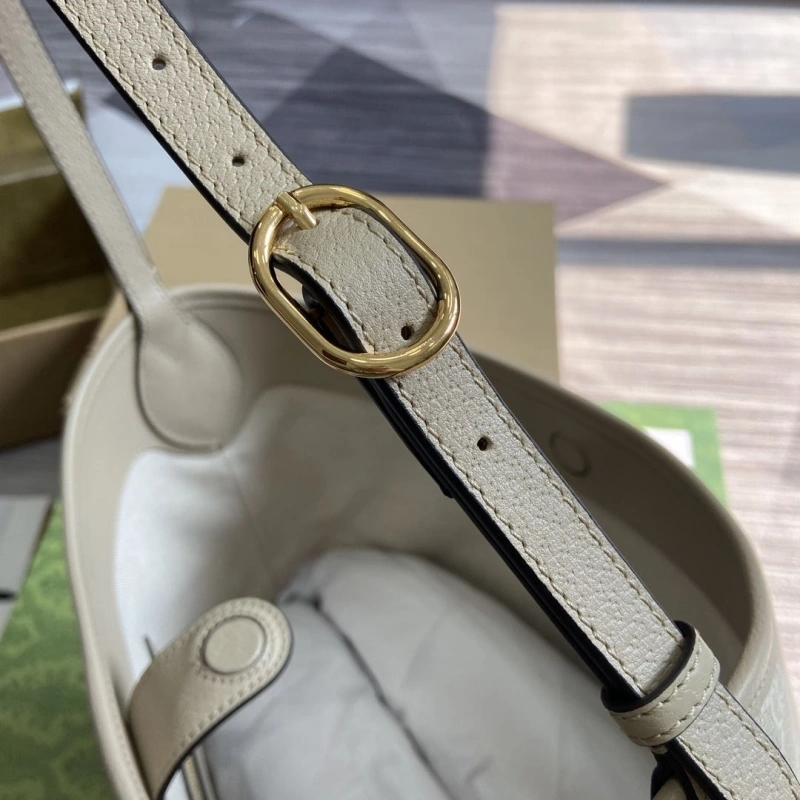 Sophisticated Gxccx Top Handle Bags 40750