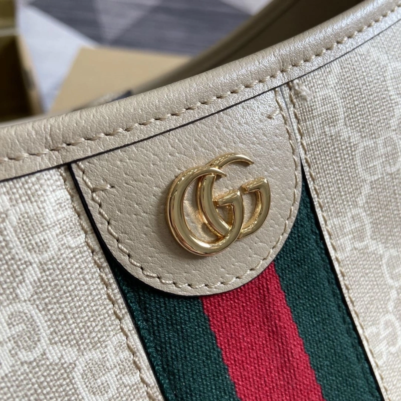 Sophisticated Gxccx Top Handle Bags 40750