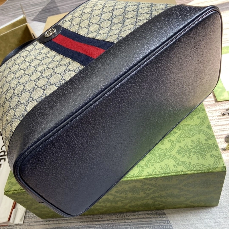 WellDesigned Gxccx Top Handle Bags 40748