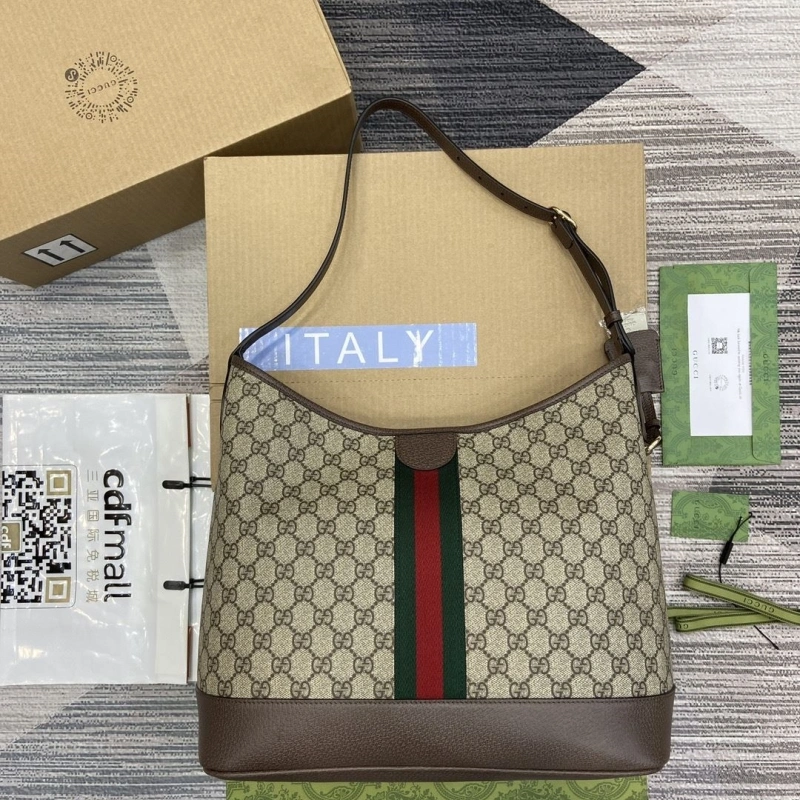 Comfortable Gxccx Top Handle Bags 40757