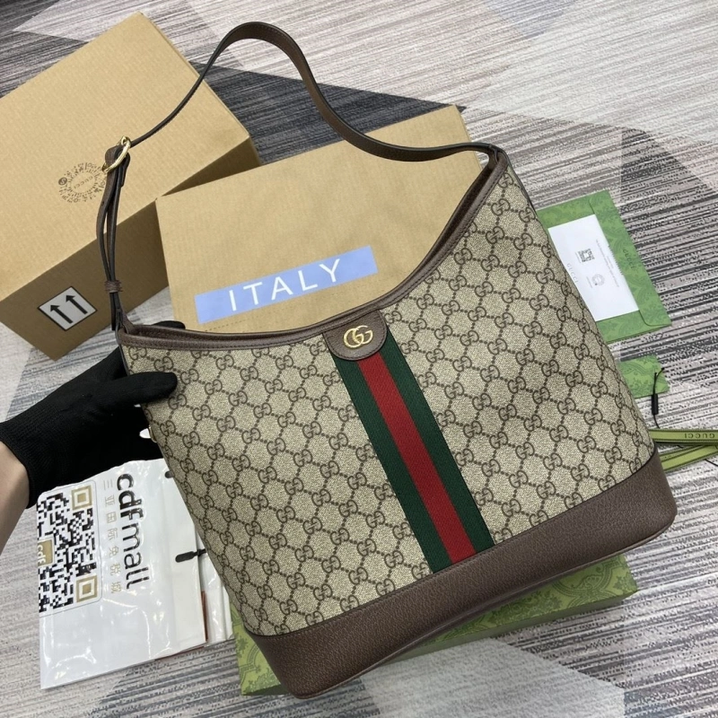 Comfortable Gxccx Top Handle Bags 40757