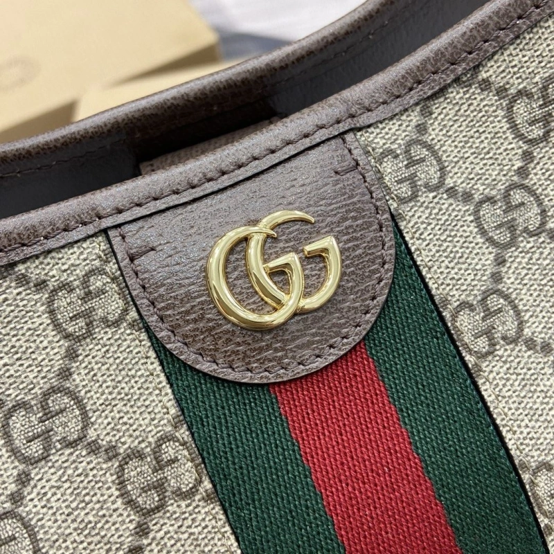 Comfortable Gxccx Top Handle Bags 40757