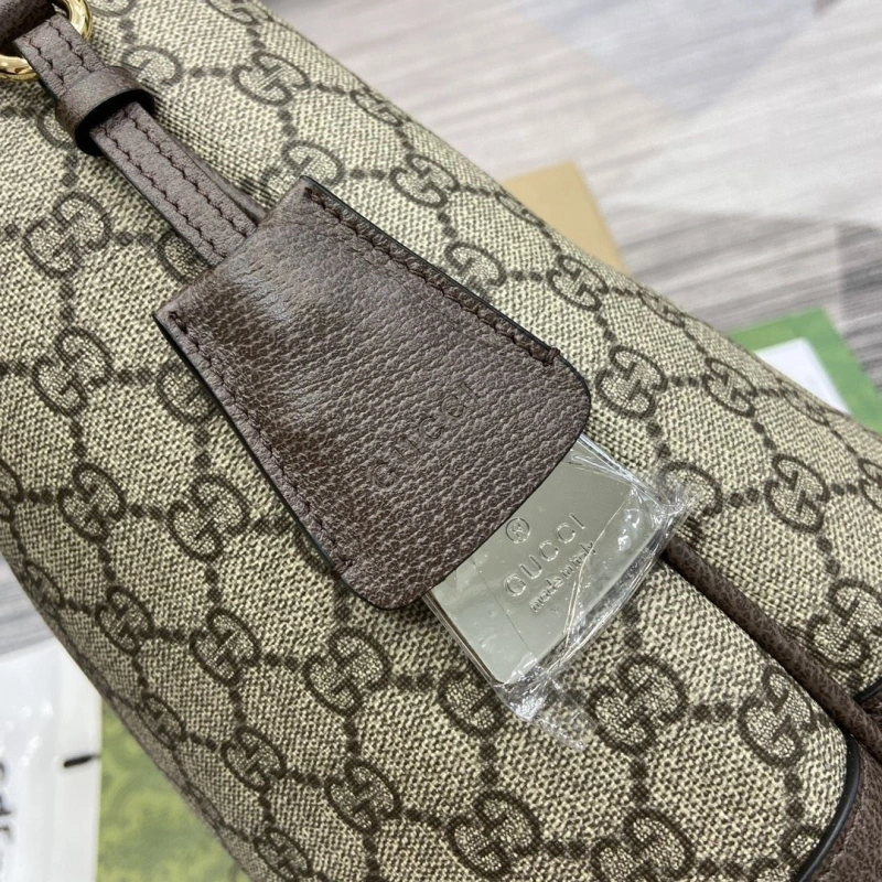Comfortable Gxccx Top Handle Bags 40757