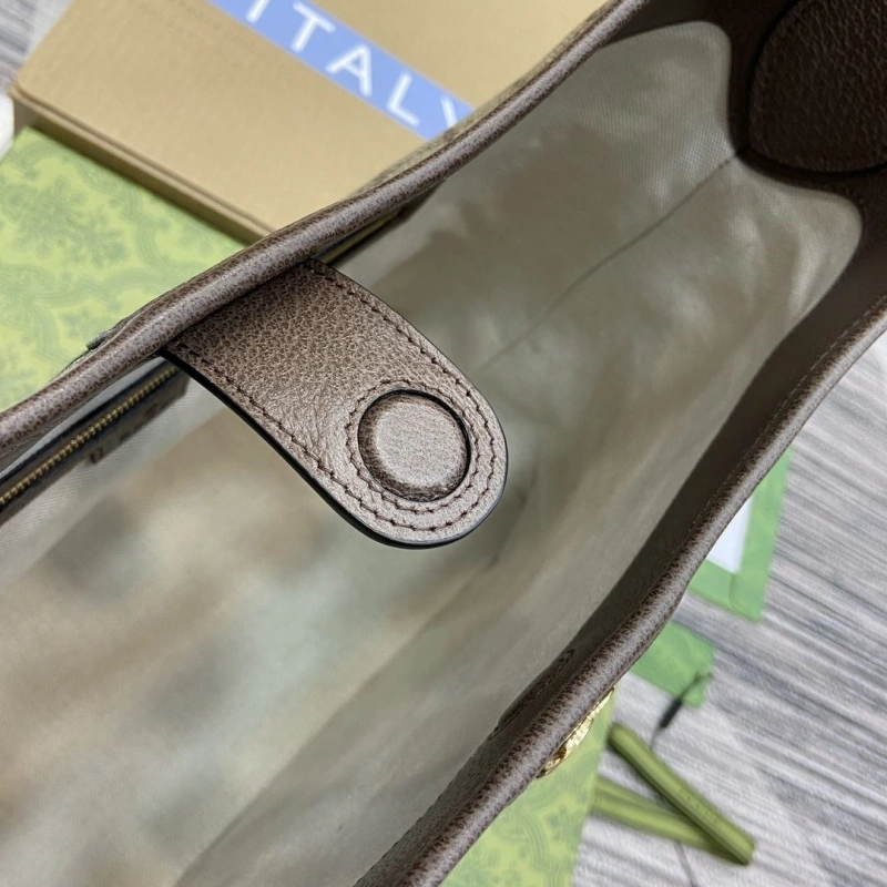 Comfortable Gxccx Top Handle Bags 40757