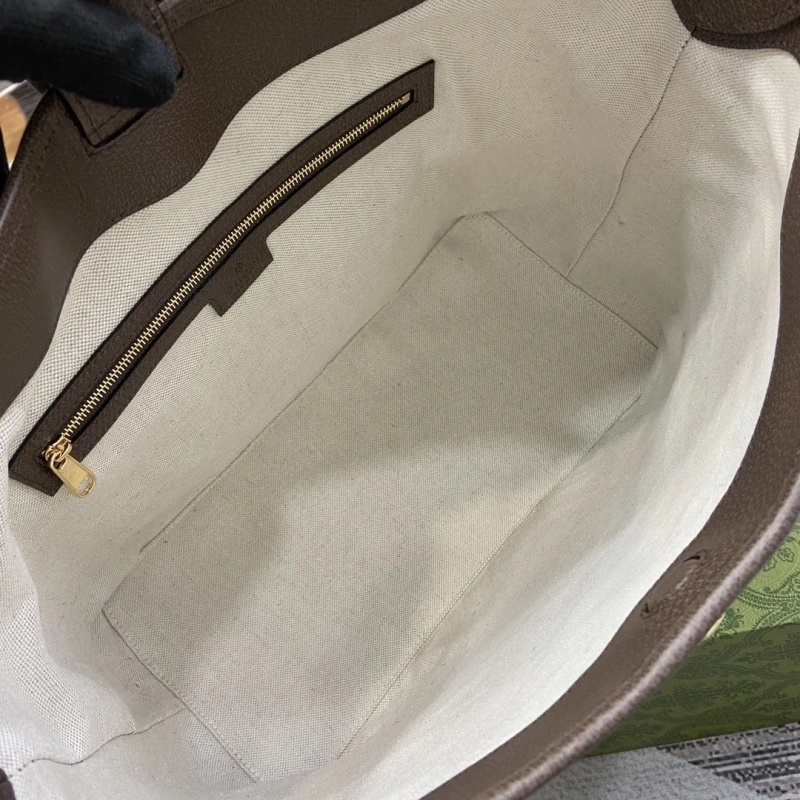 Comfortable Gxccx Top Handle Bags 40757