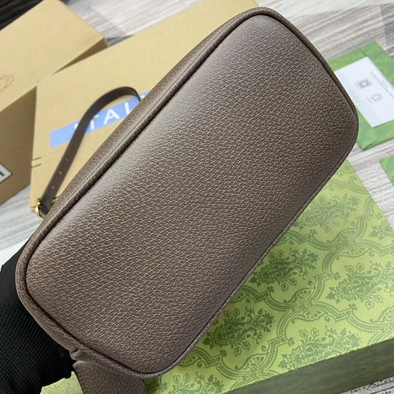 Gxccx Top Handle Bags Compact 40744