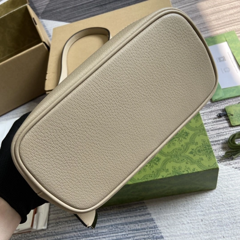 Gxccx Top Handle Bags Refined 40746