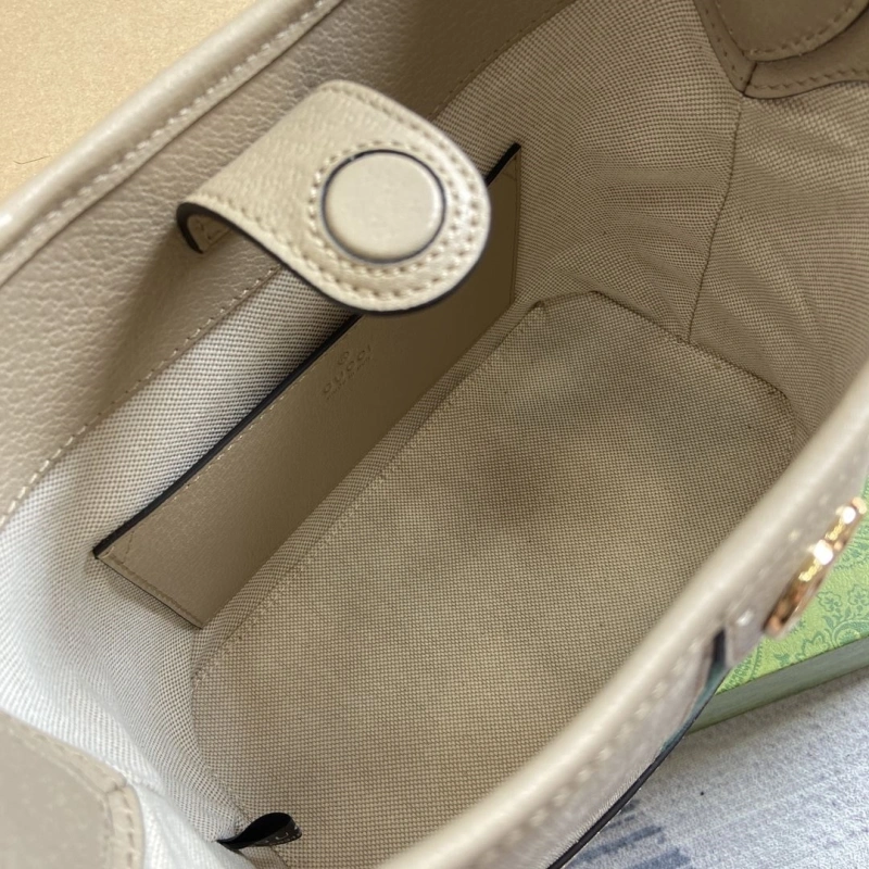 Gxccx Top Handle Bags Refined 40746