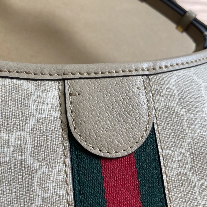 Gxccx Top Handle Bags Refined 40746
