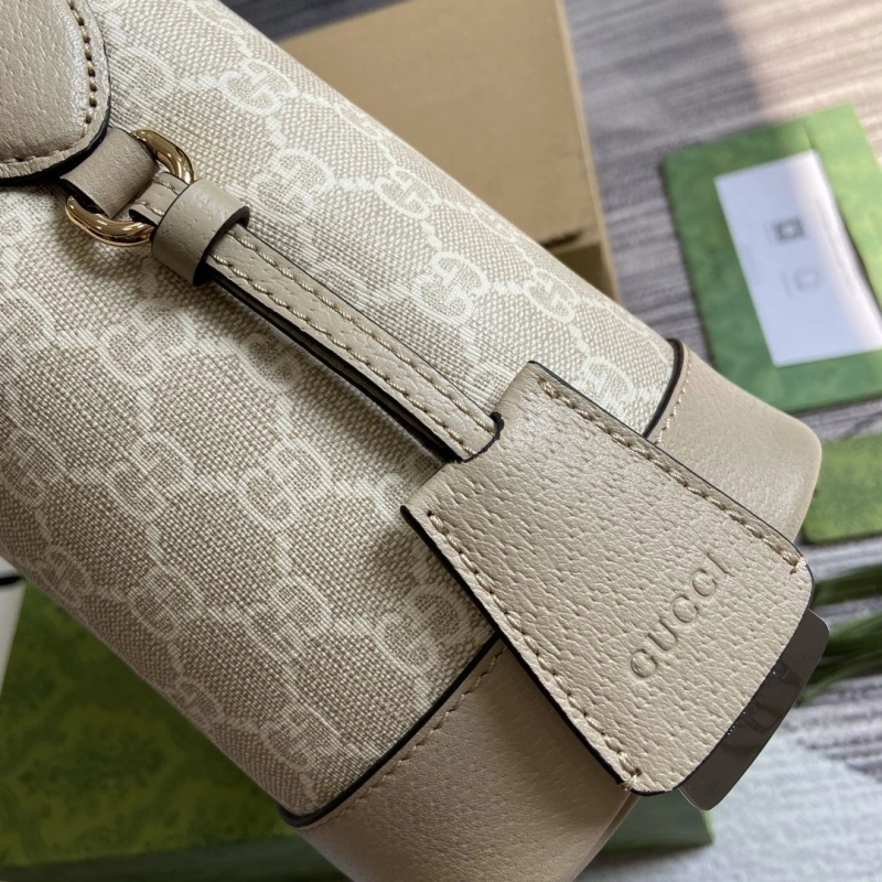 Gxccx Top Handle Bags Refined 40746
