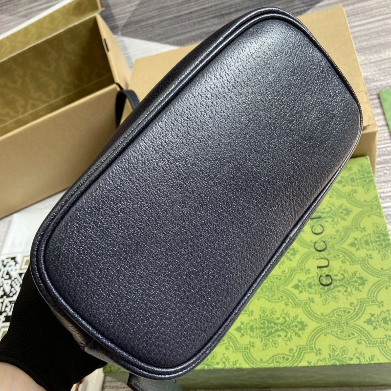 Gxccx Top Handle Bags Minimalist 40743