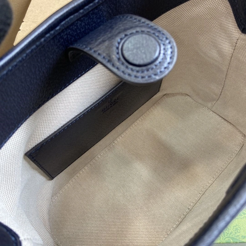 Gxccx Top Handle Bags Minimalist 40743
