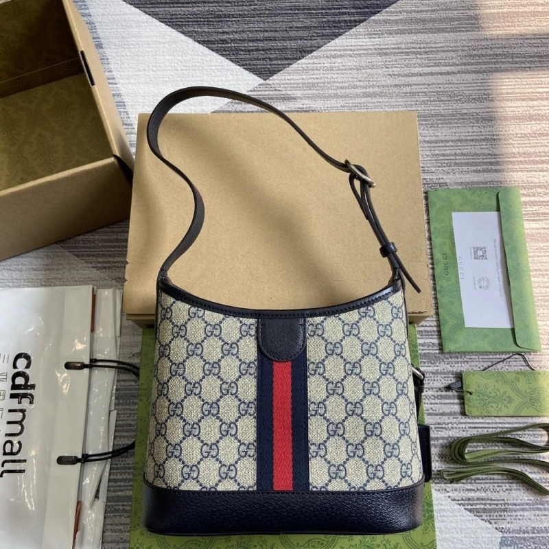 Gxccx Top Handle Bags Minimalist 40743