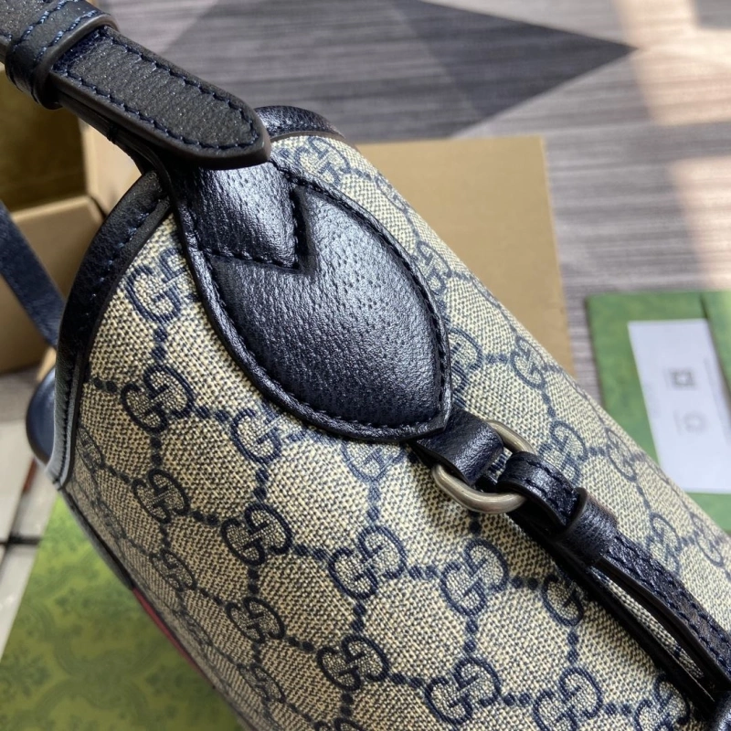 Gxccx Top Handle Bags Minimalist 40743