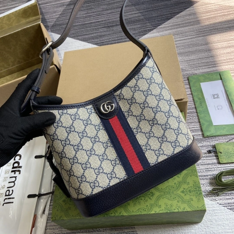Gxccx Top Handle Bags Minimalist 40743