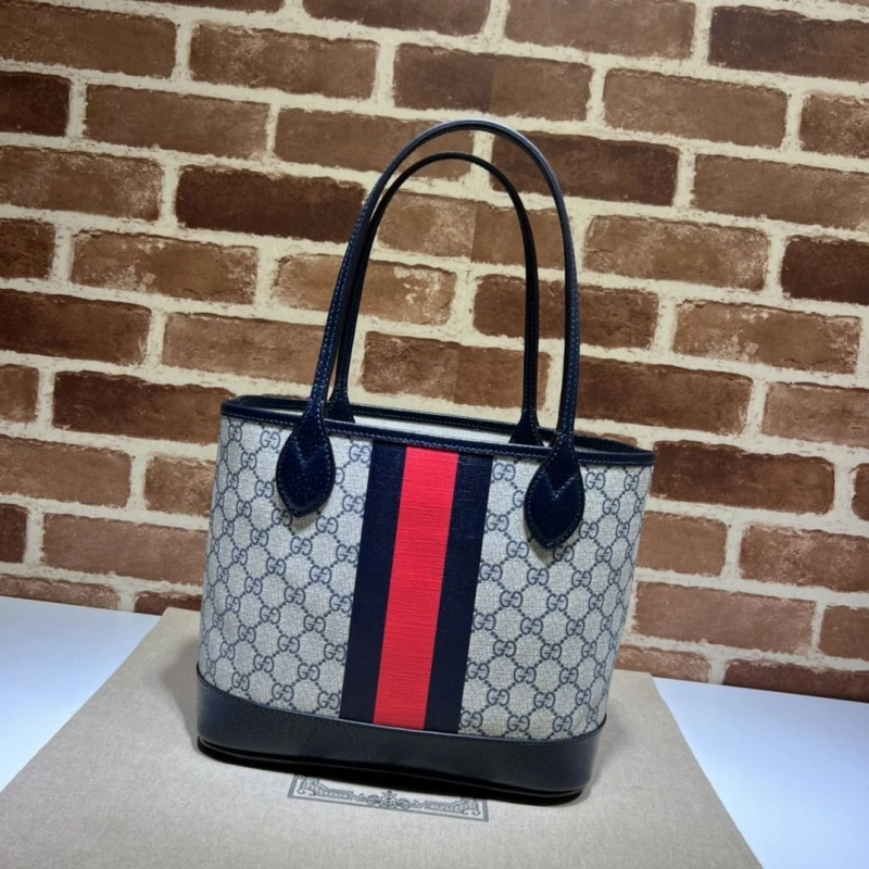 Gxccx Shopping Bags Modern 41422