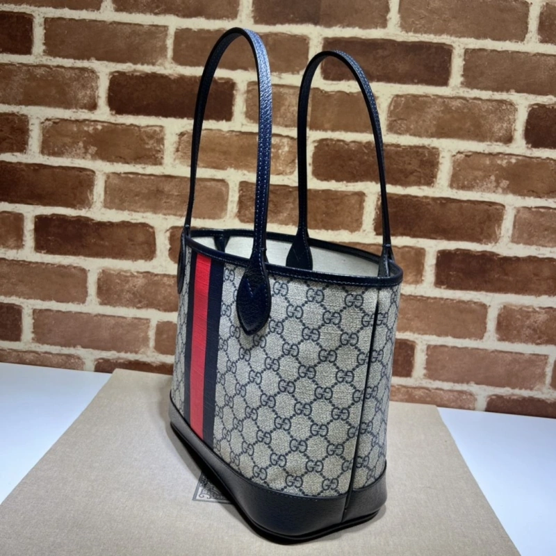 Gxccx Shopping Bags Modern 41422