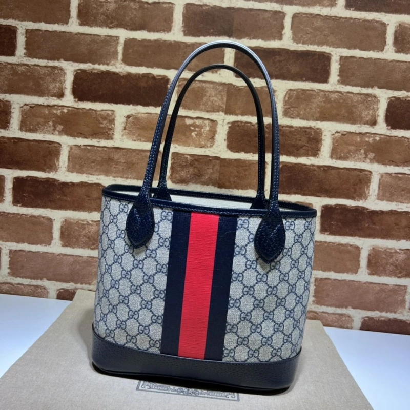 Gxccx Shopping Bags Modern 41422