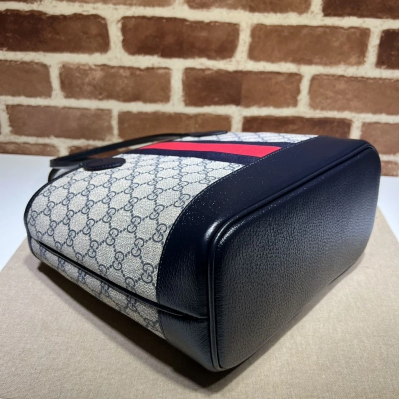 Gxccx Shopping Bags Modern 41422