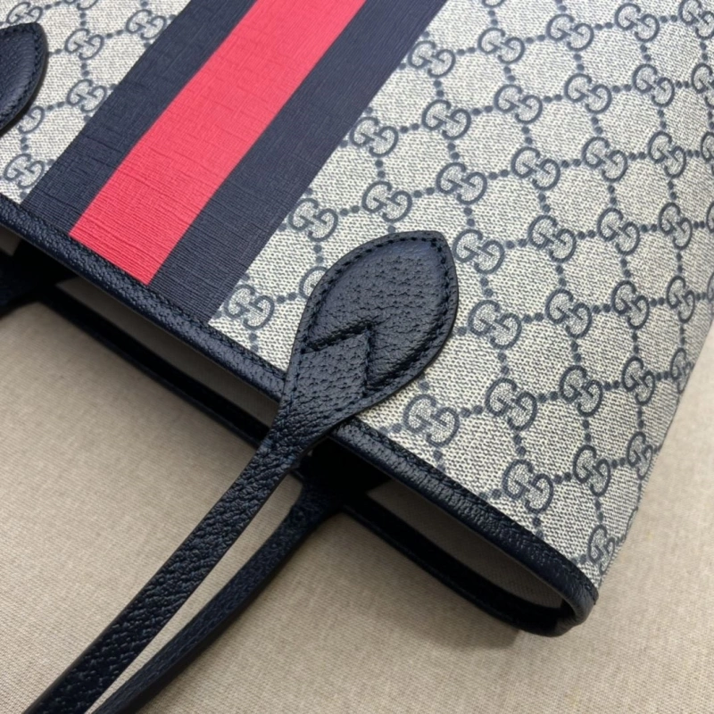 Gxccx Shopping Bags Modern 41422