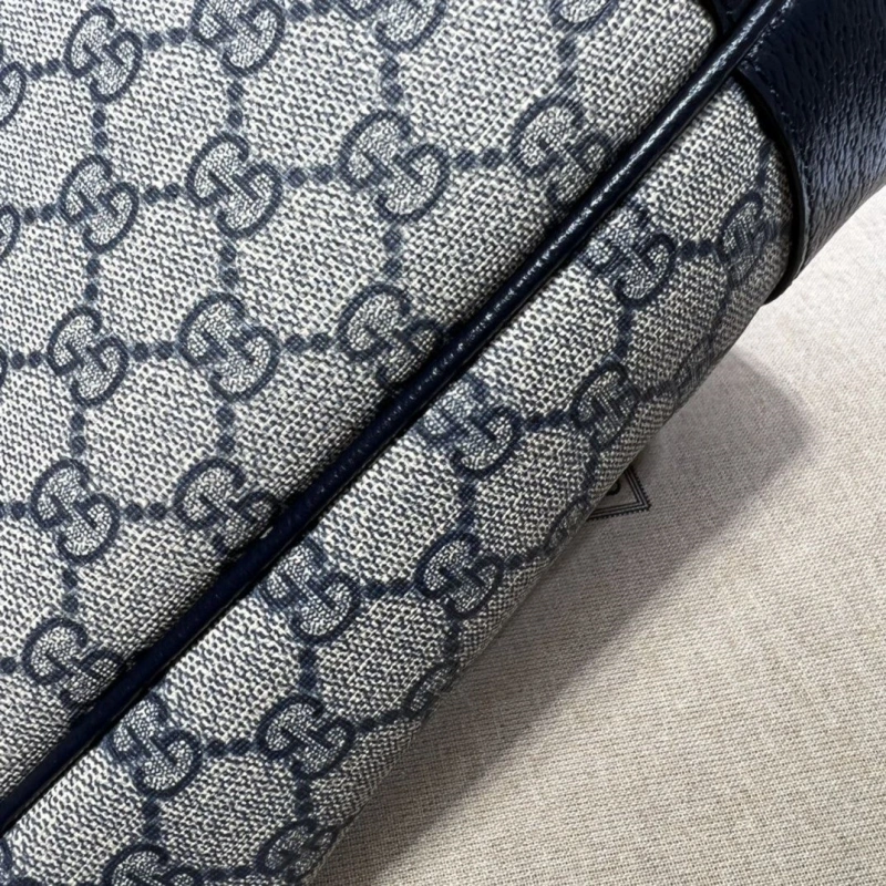 Gxccx Shopping Bags Modern 41422
