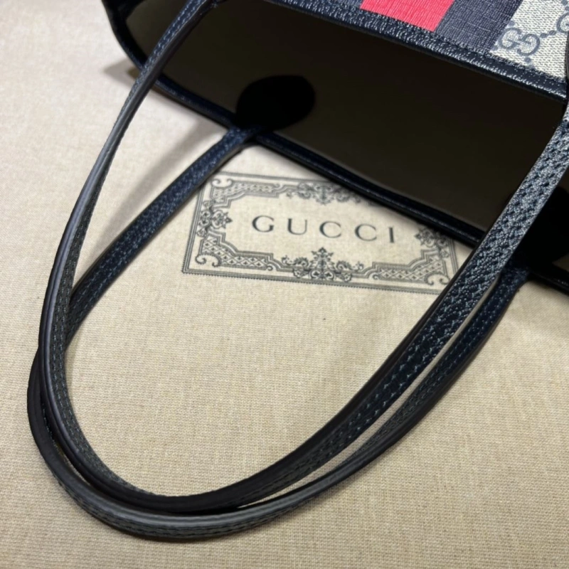 Gxccx Shopping Bags Modern 41422