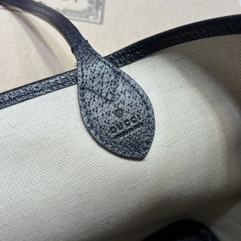 Gxccx Shopping Bags Modern 41422
