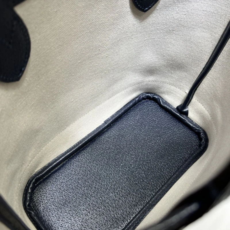 Gxccx Shopping Bags Modern 41422