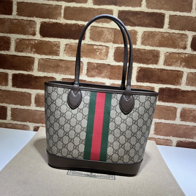 Sophisticated Gxccx Shopping Bags 41412